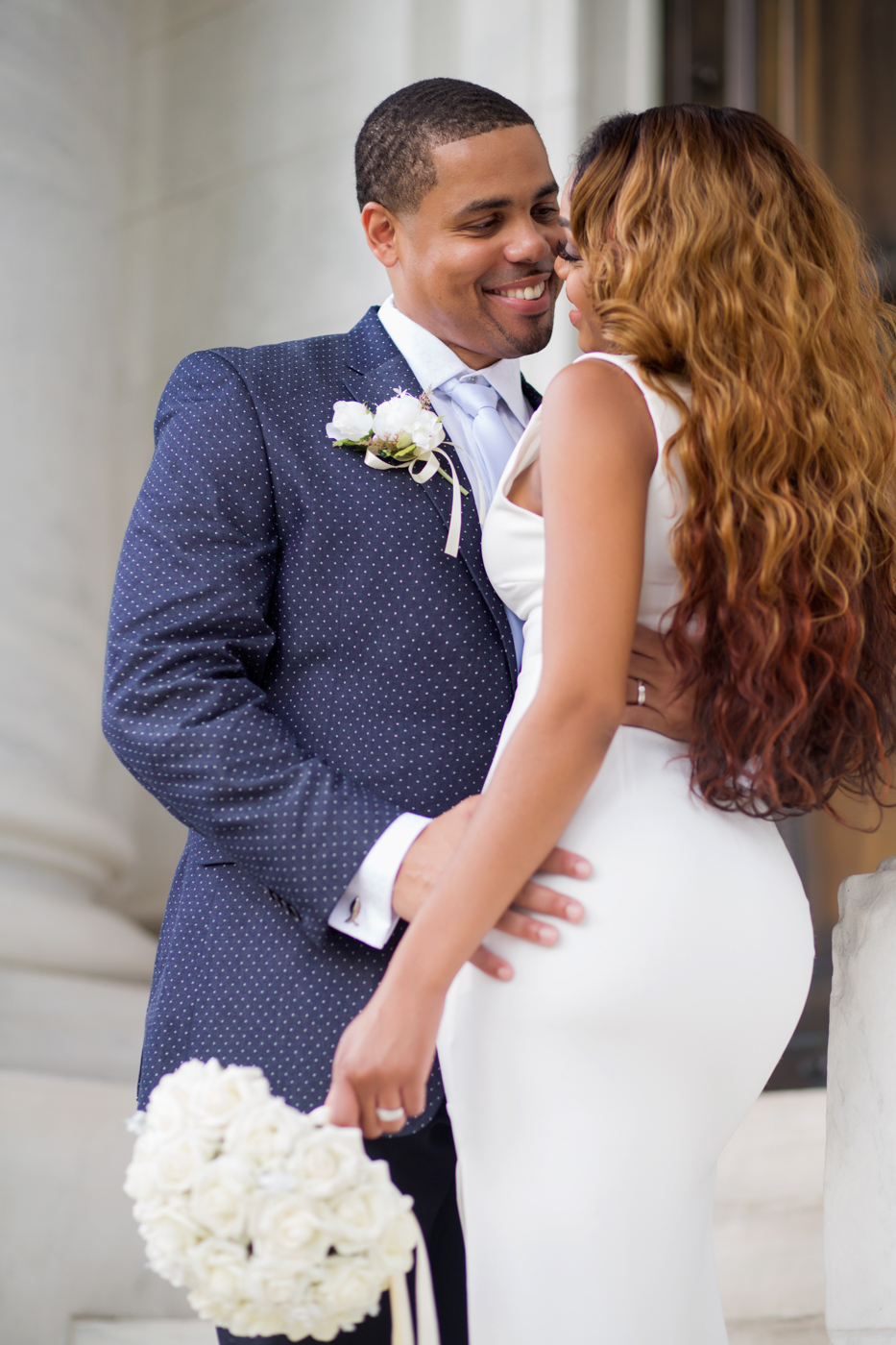 we-were-wedded-in-dc-elopement-ksenia-pro-photography-12
