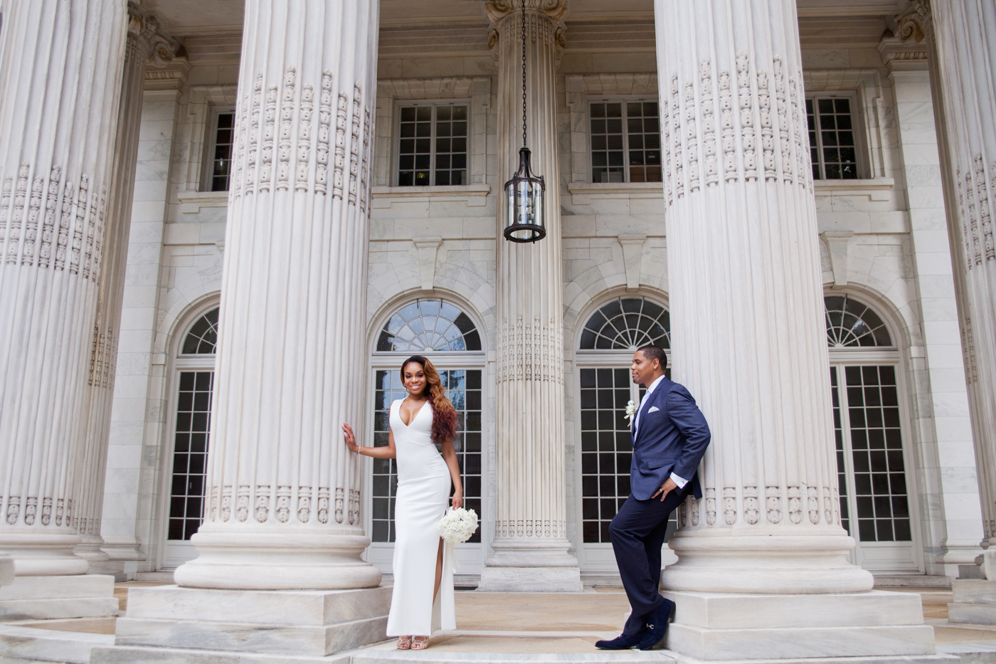 we-were-wedded-in-dc-elopement-ksenia-pro-photography-13
