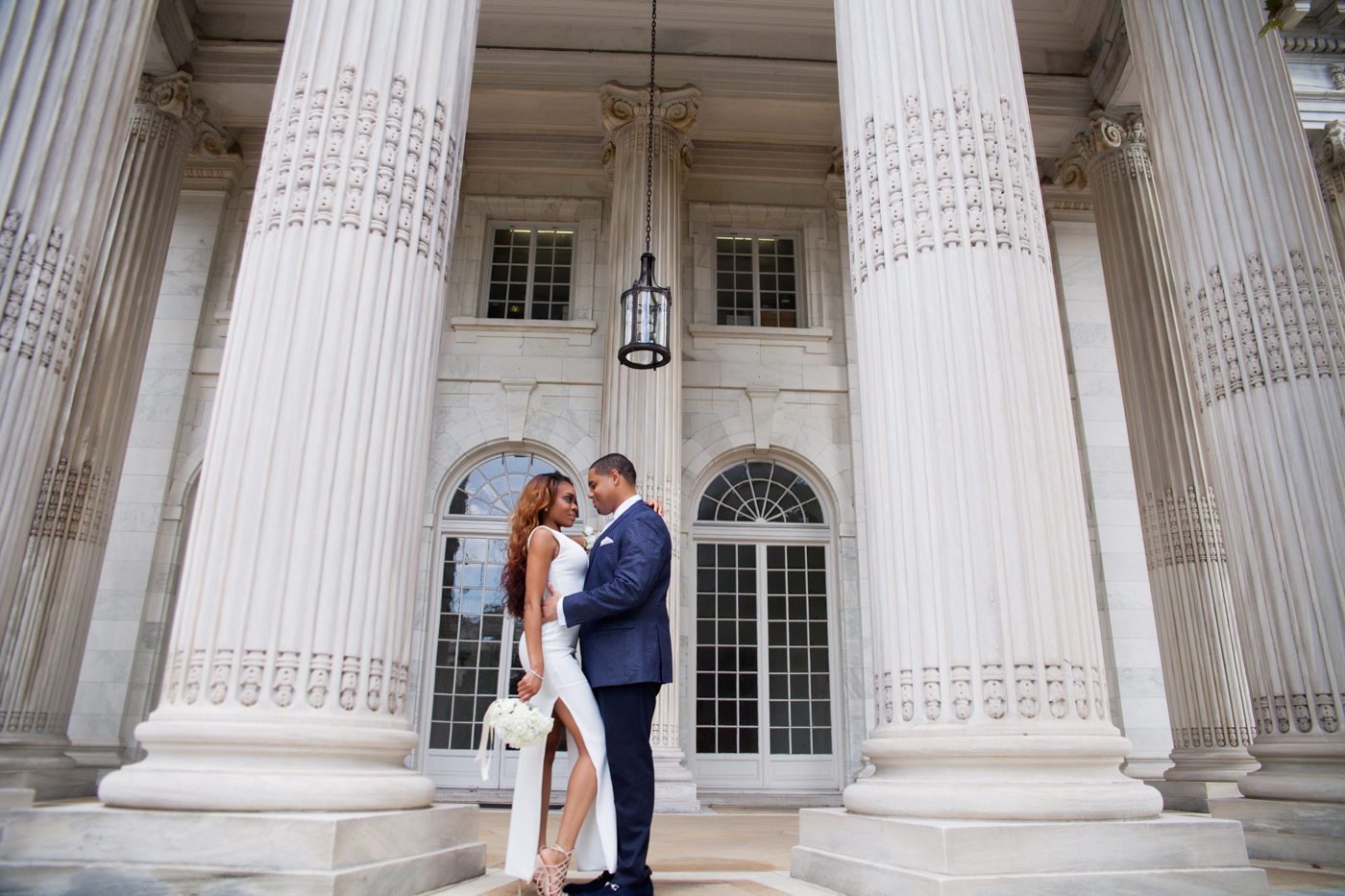 we-were-wedded-in-dc-elopement-ksenia-pro-photography-14