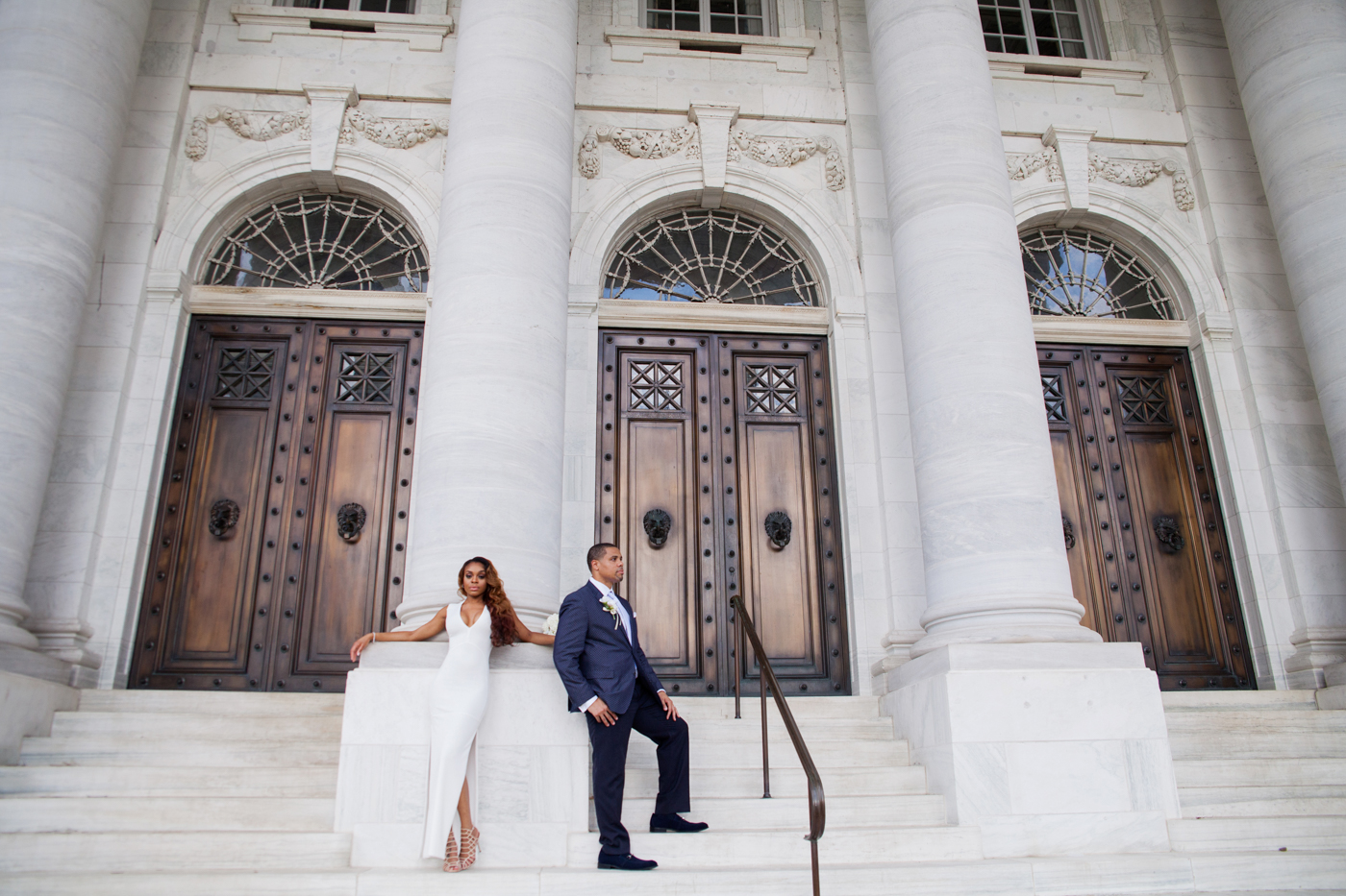 we-were-wedded-in-dc-elopement-ksenia-pro-photography-20