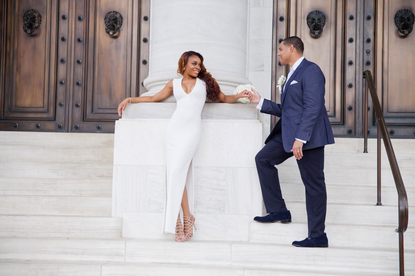 we-were-wedded-in-dc-elopement-ksenia-pro-photography-21