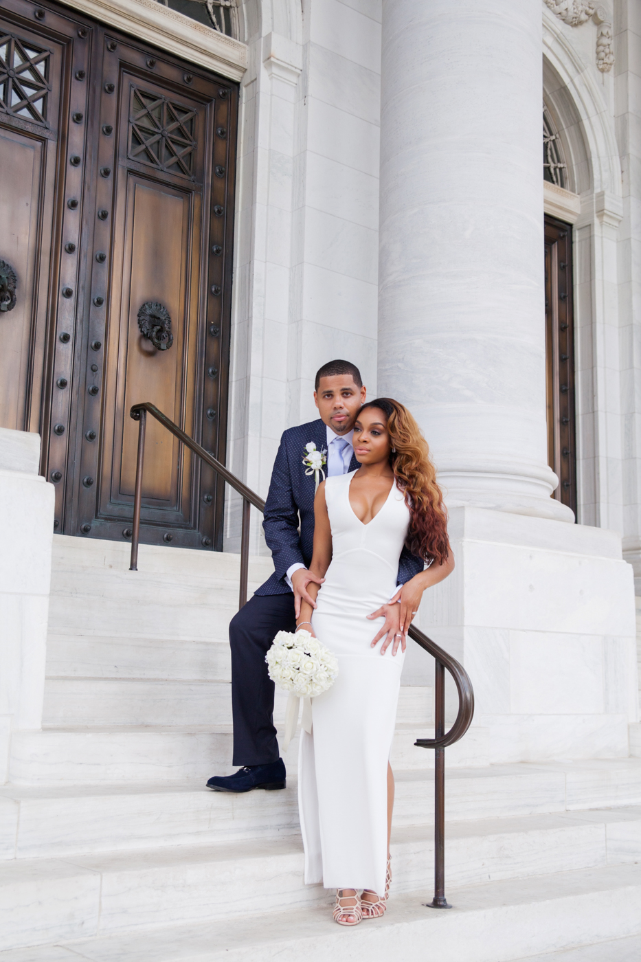we-were-wedded-in-dc-elopement-ksenia-pro-photography-23