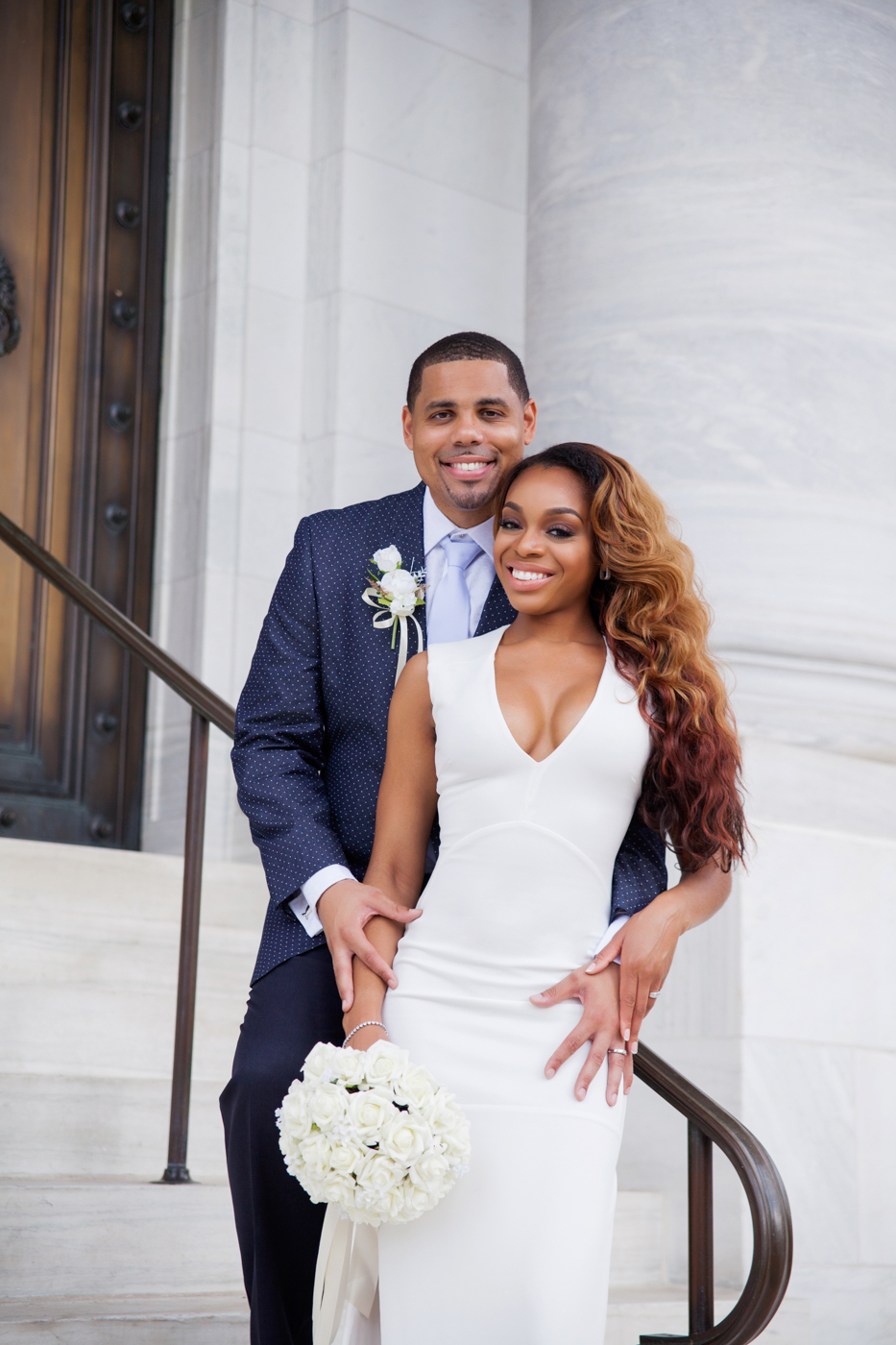 we-were-wedded-in-dc-elopement-ksenia-pro-photography-24