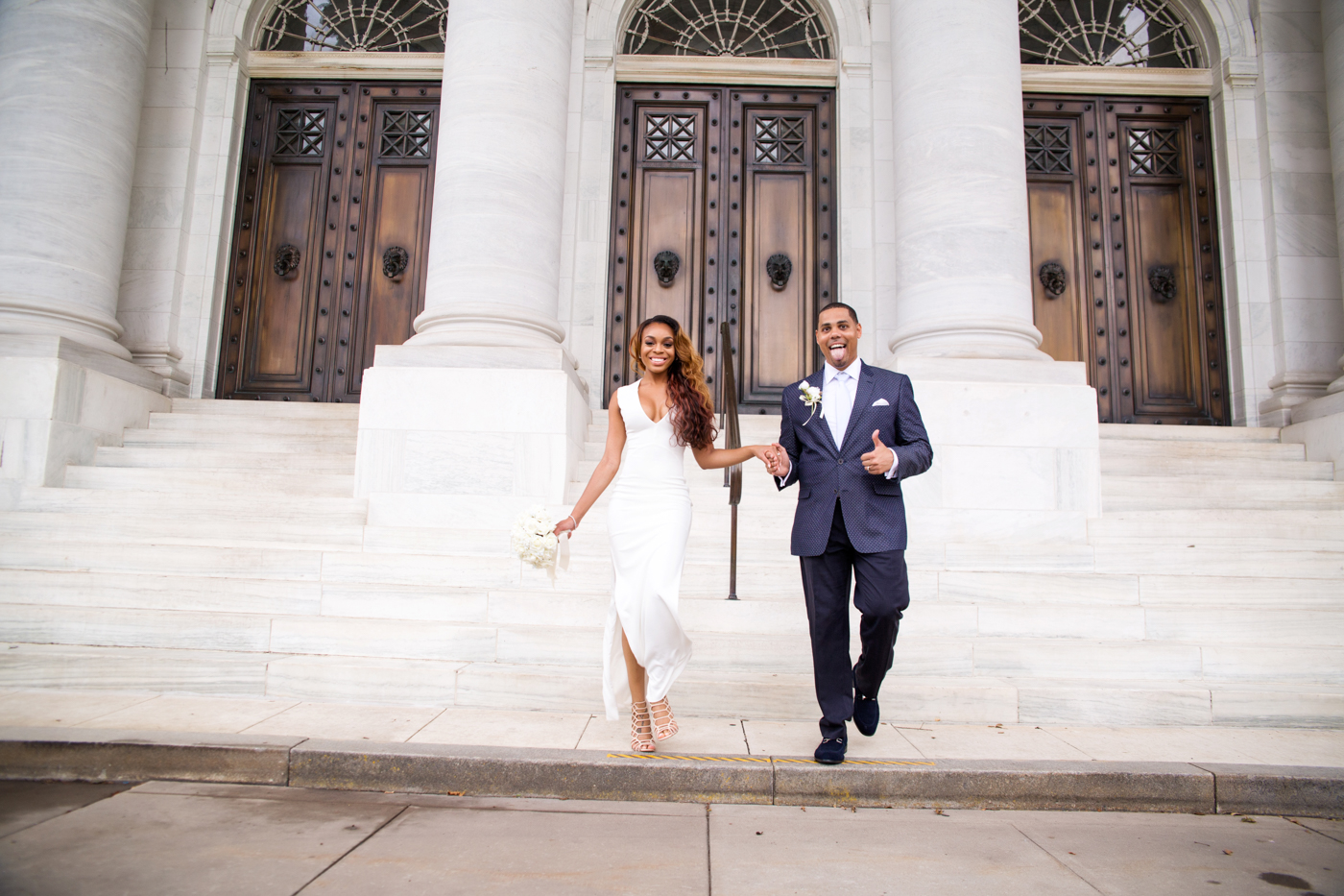 we-were-wedded-in-dc-elopement-ksenia-pro-photography-26