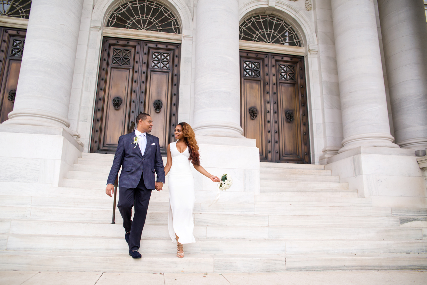 we-were-wedded-in-dc-elopement-ksenia-pro-photography-31