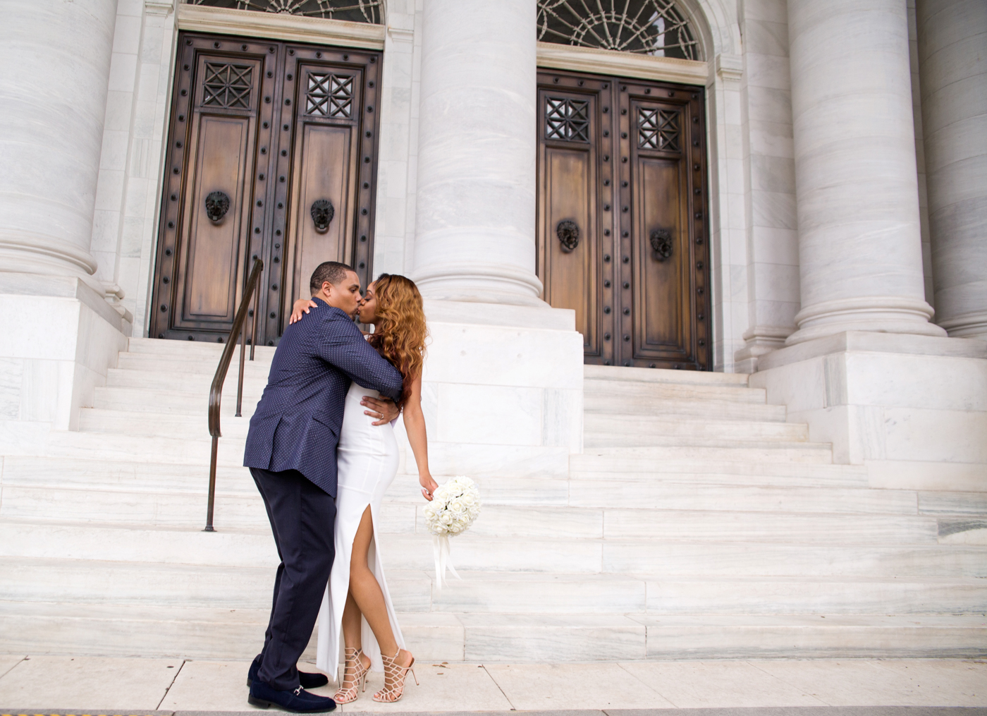 we-were-wedded-in-dc-elopement-ksenia-pro-photography-32
