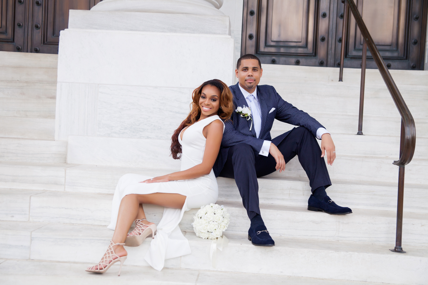 we-were-wedded-in-dc-elopement-ksenia-pro-photography-33