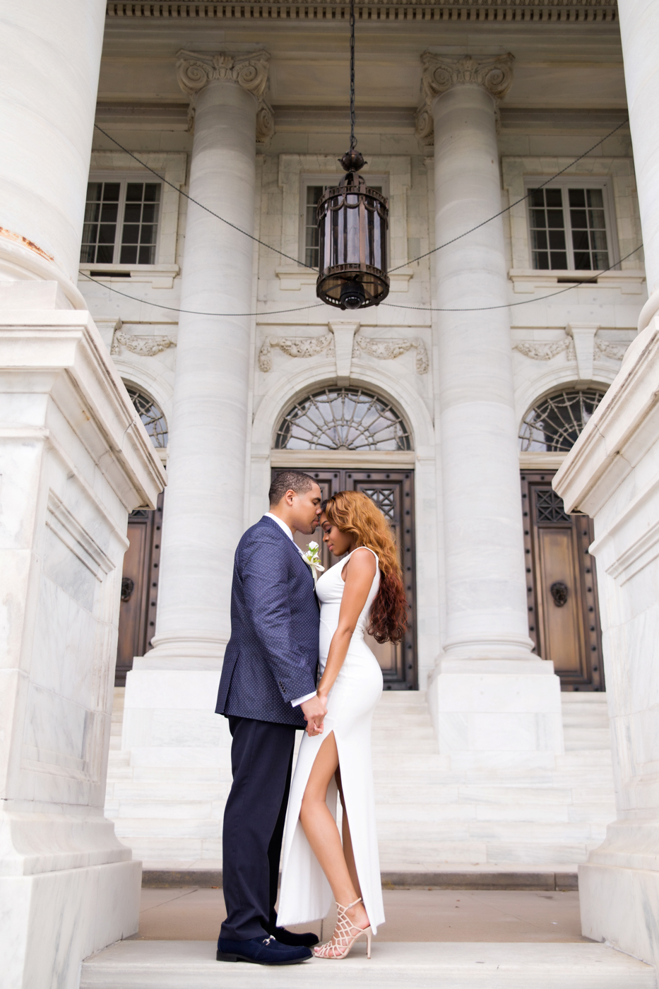 we-were-wedded-in-dc-elopement-ksenia-pro-photography-39