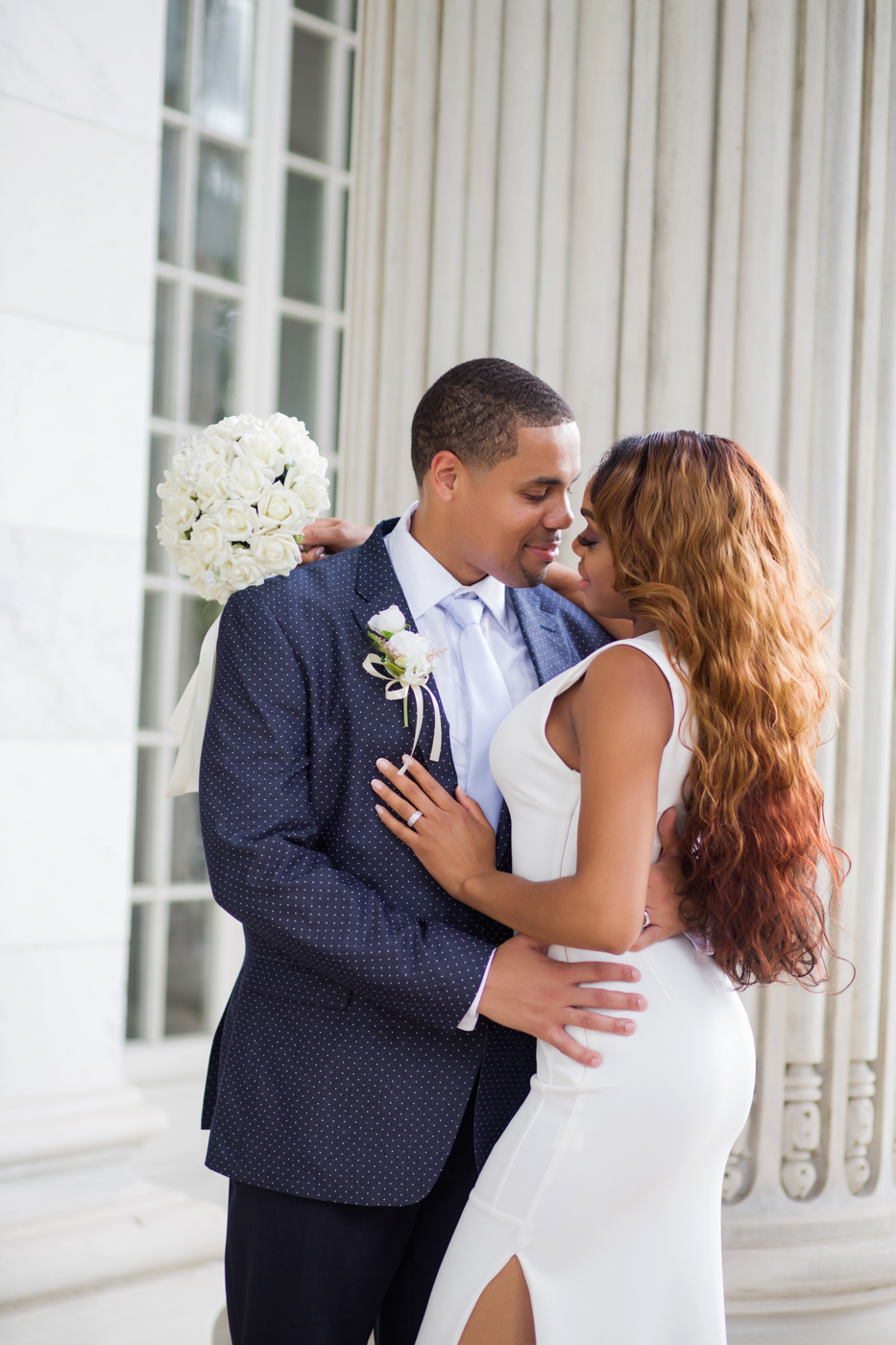 we-were-wedded-in-dc-elopement-ksenia-pro-photography-6