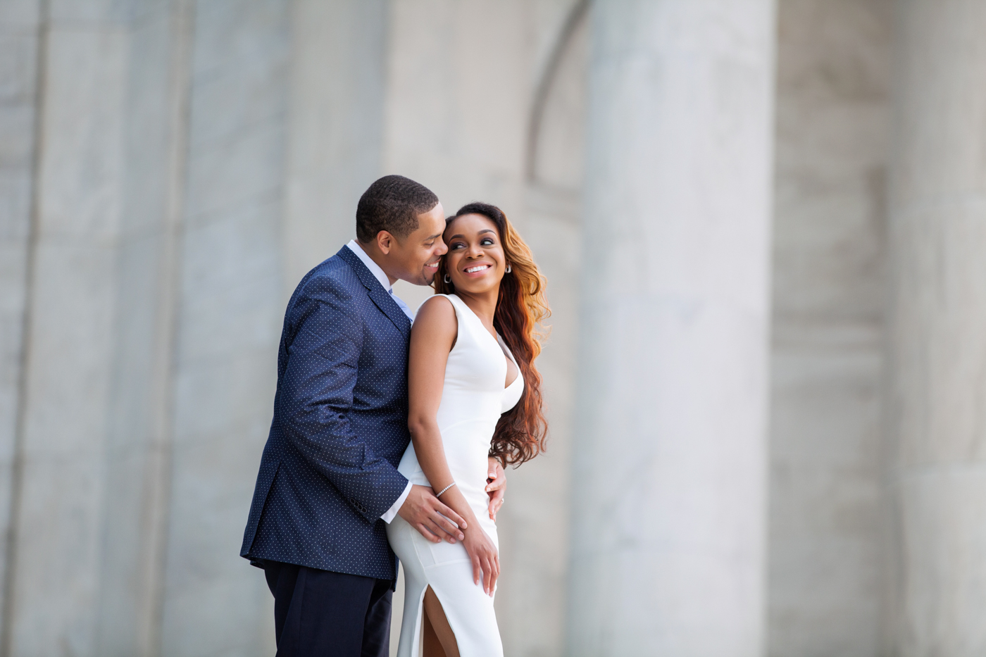 we-were-wedded-in-dc-elopement-ksenia-pro-photography-61