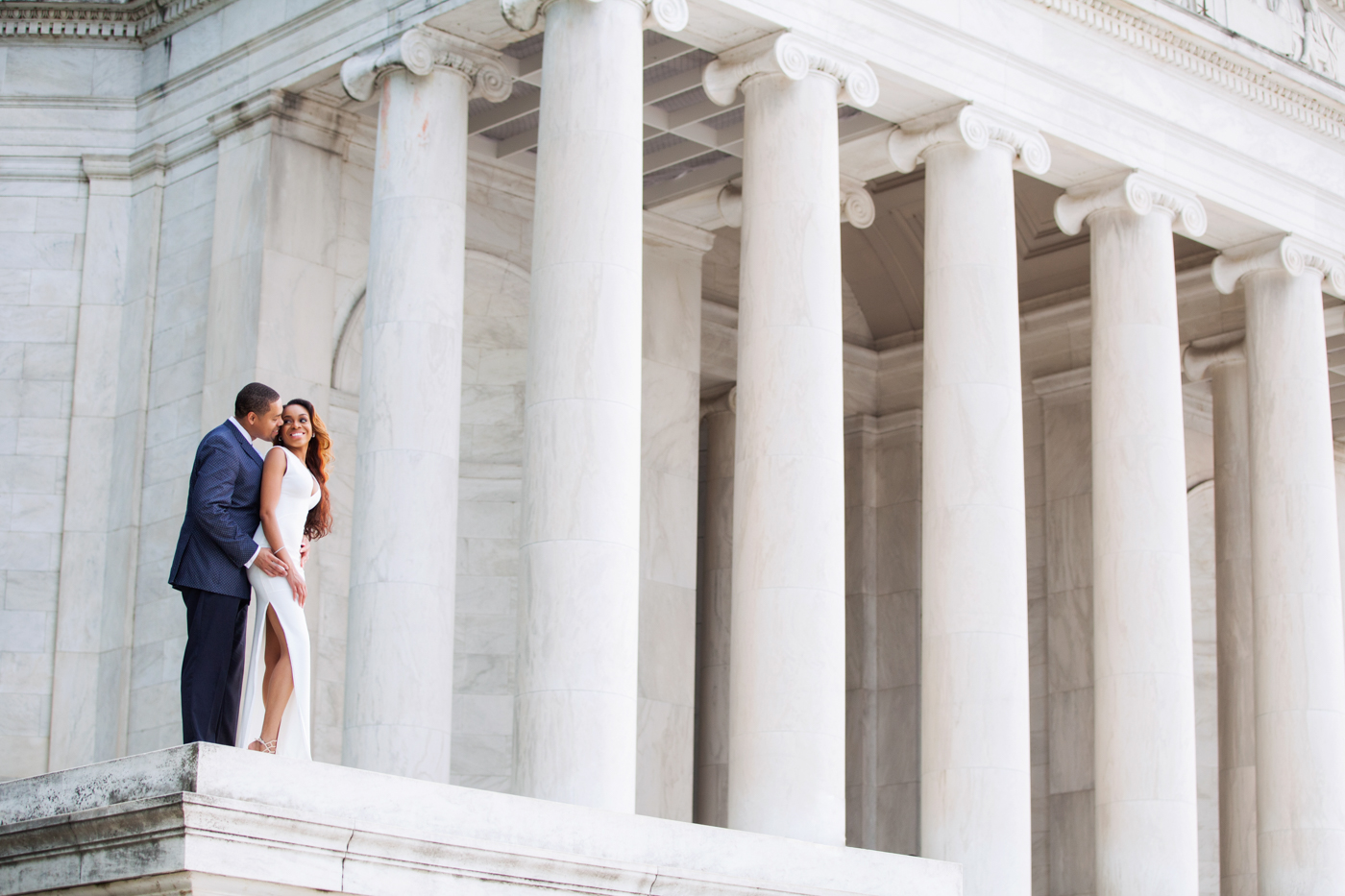 we-were-wedded-in-dc-elopement-ksenia-pro-photography-62