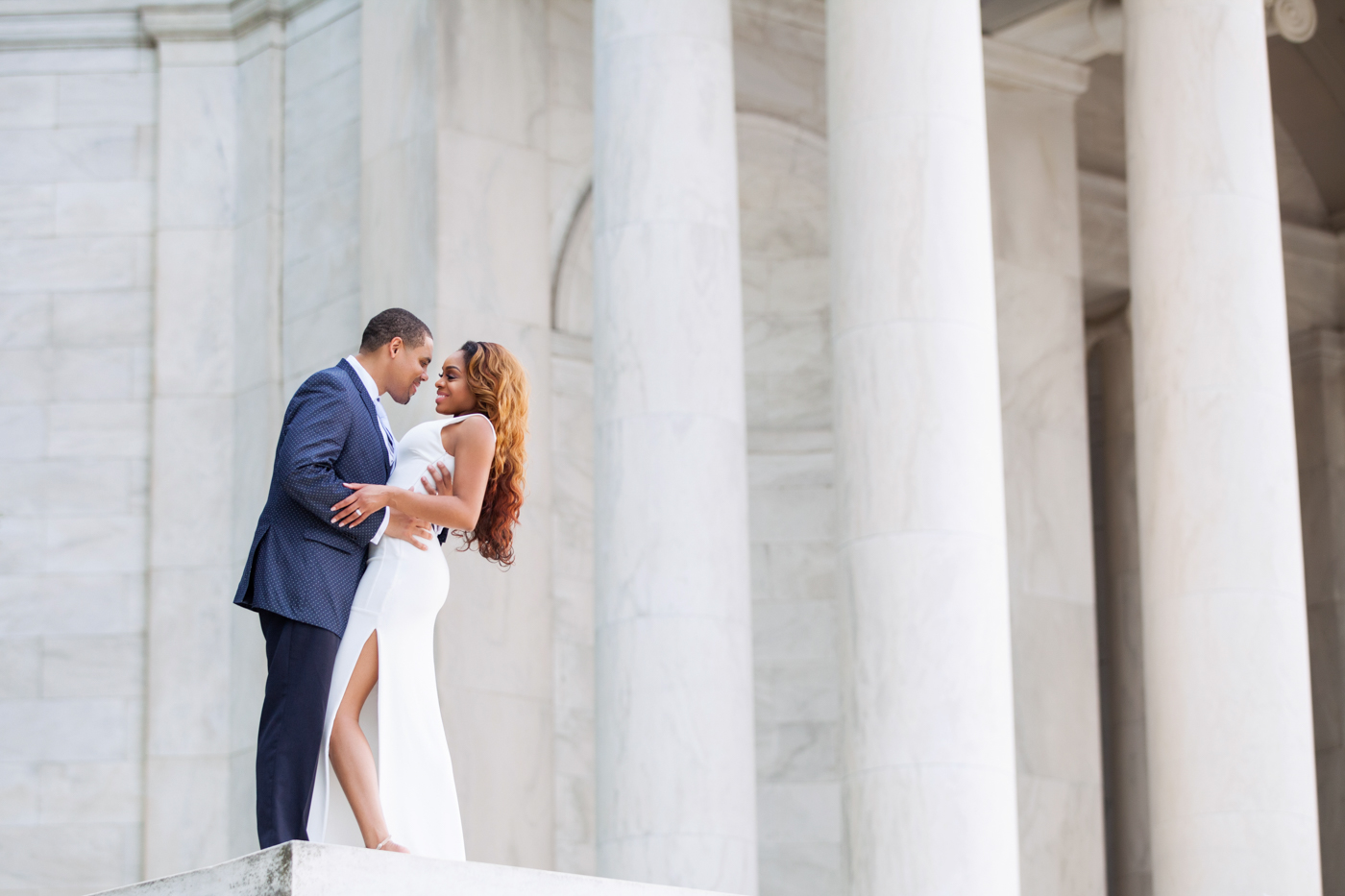 we-were-wedded-in-dc-elopement-ksenia-pro-photography-63