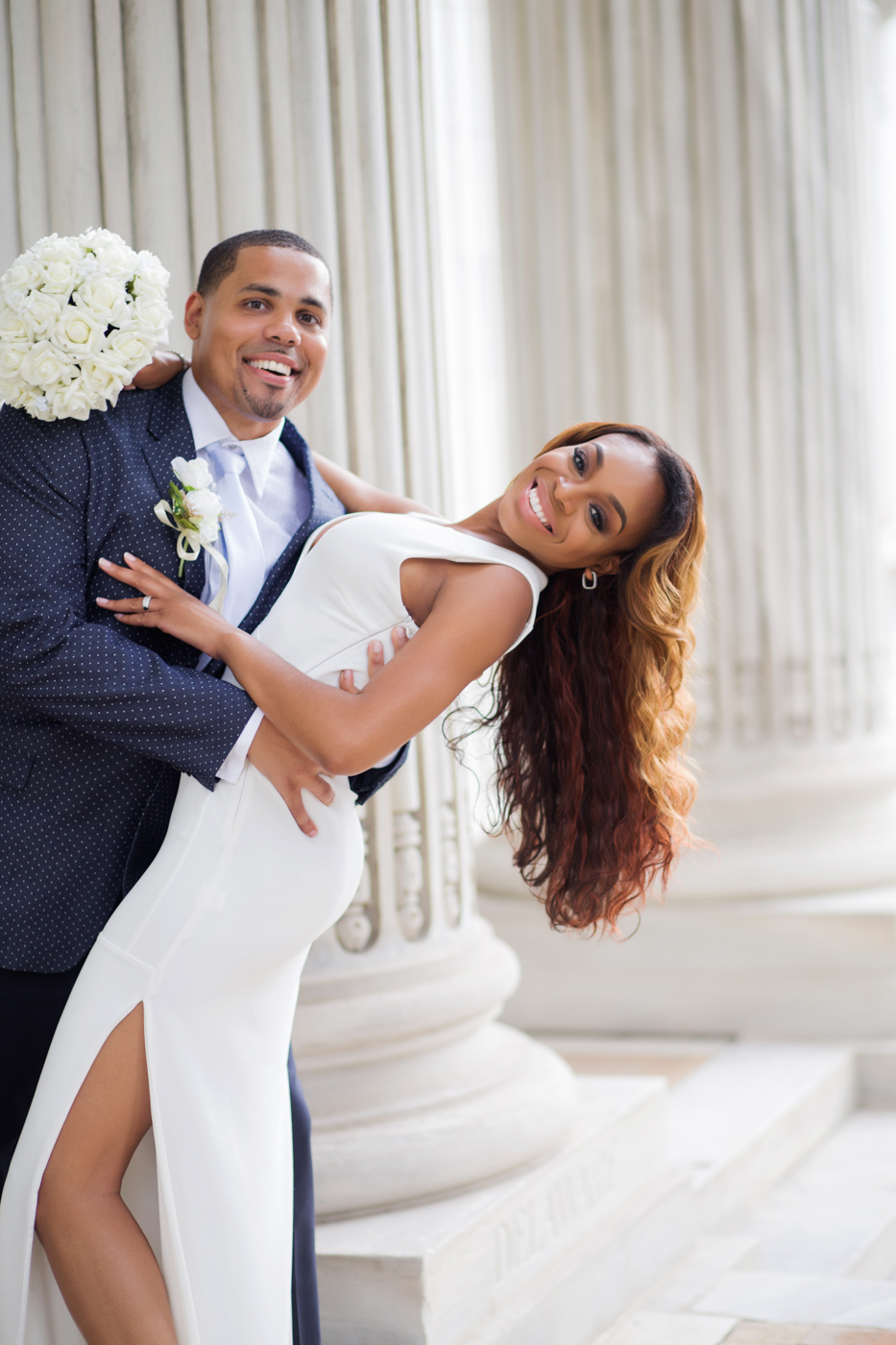 we-were-wedded-in-dc-elopement-ksenia-pro-photography-8