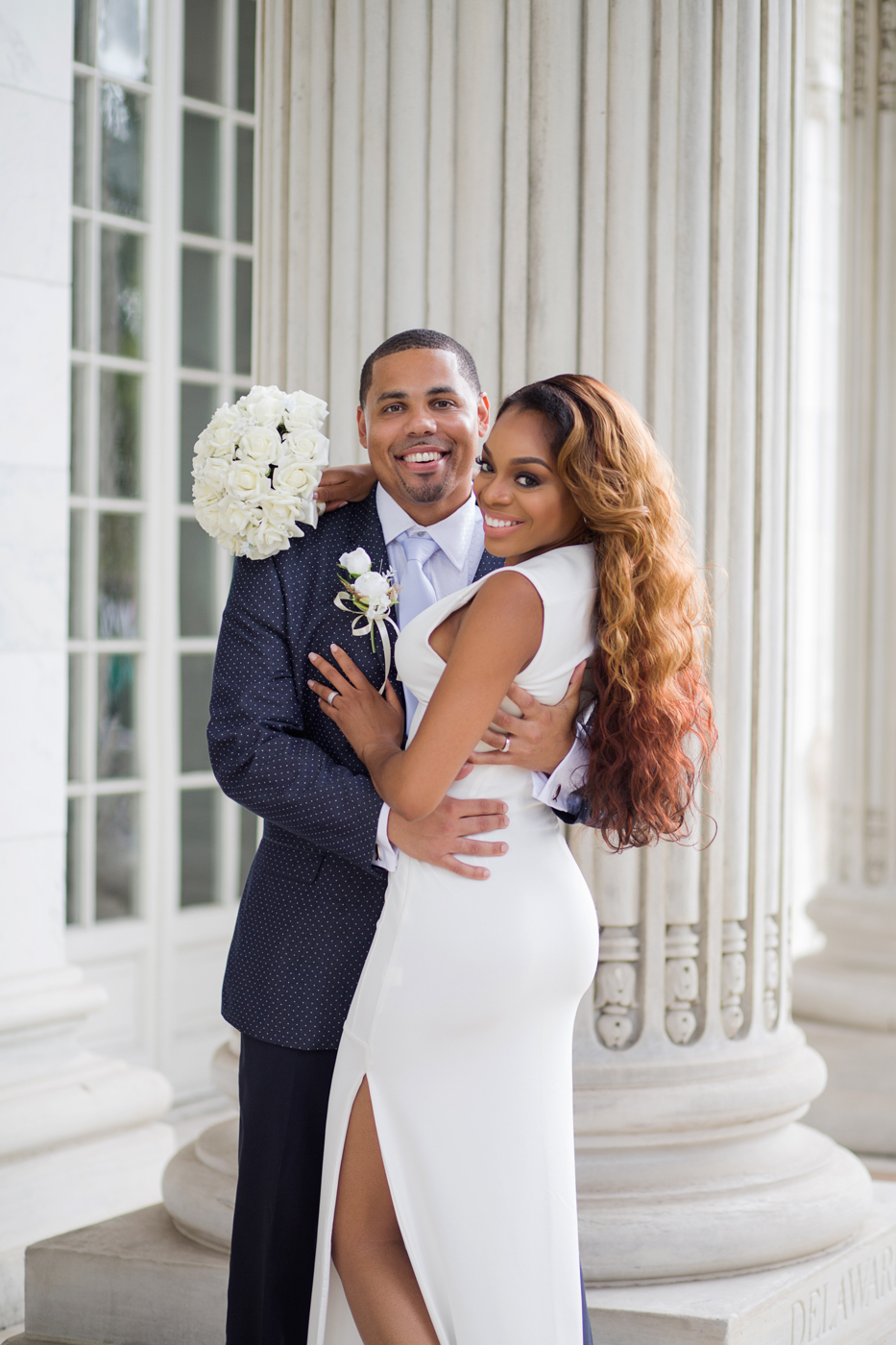 we-were-wedded-in-dc-elopement-ksenia-pro-photography-9