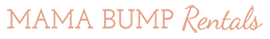 mama-bump-rentals-logo