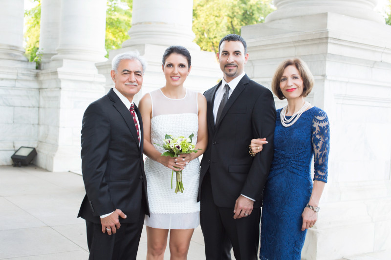 elegant-courthouse-wedding-washington-dc-ksenia-pro-photography (20 of 20)