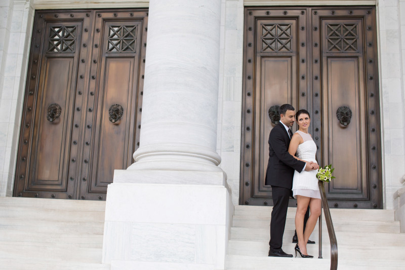 elegant-courthouse-wedding-washington-dc-ksenia-pro-photography (5 of 20)