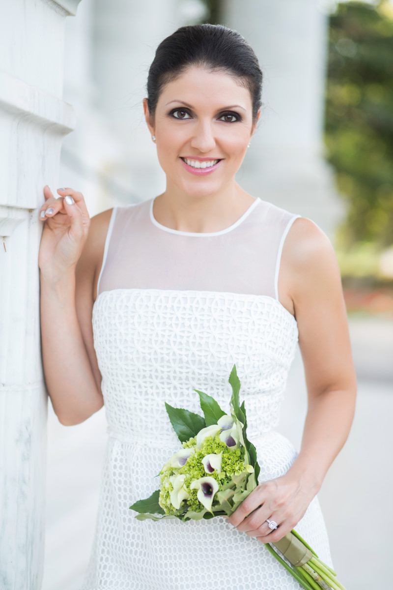 elegant-courthouse-wedding-washington-dc-ksenia-pro-photography (9 of 20)