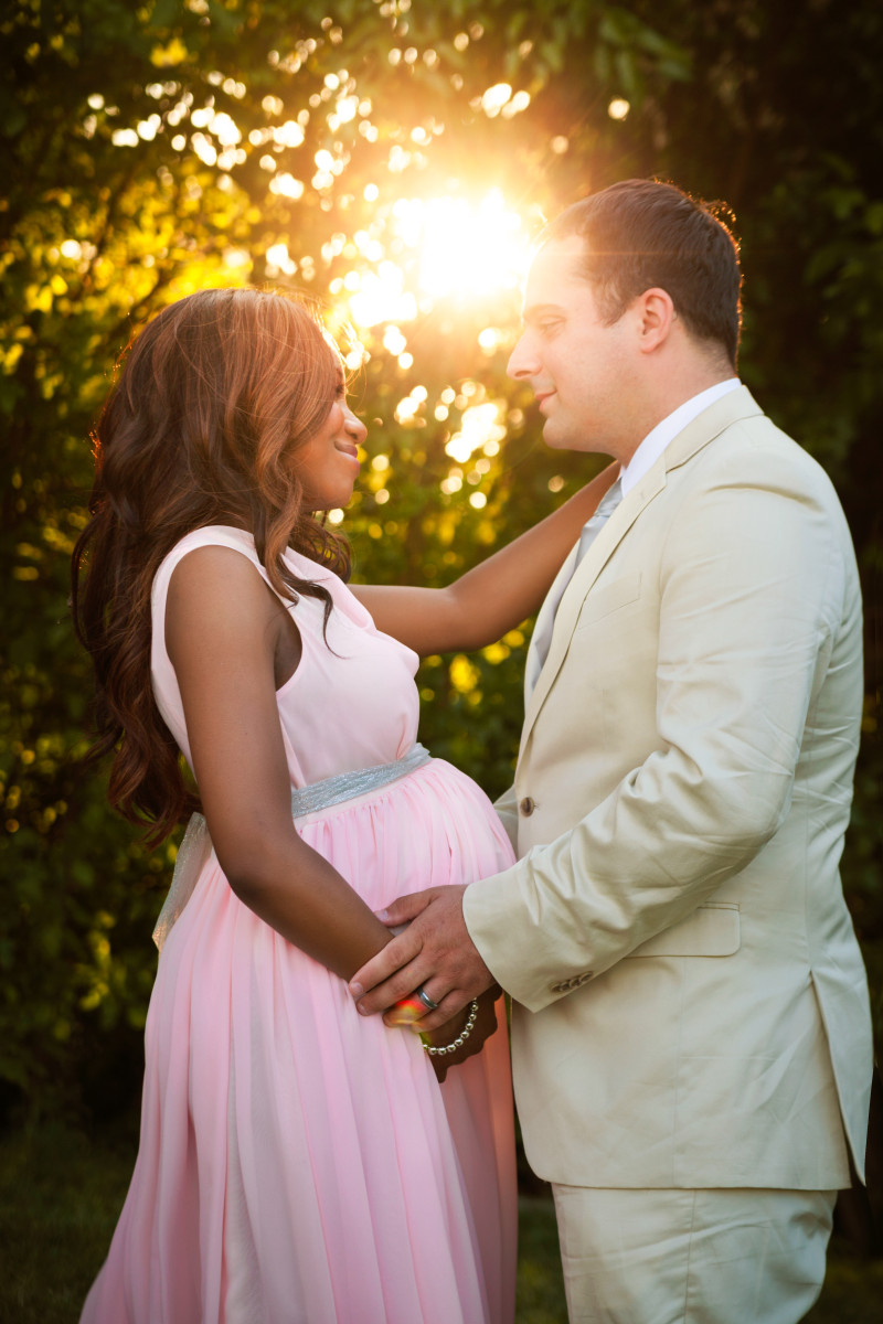 romantic-maternity-photo-shoot-video-ksenia-pro-photography-maryland-dc-virginia-14