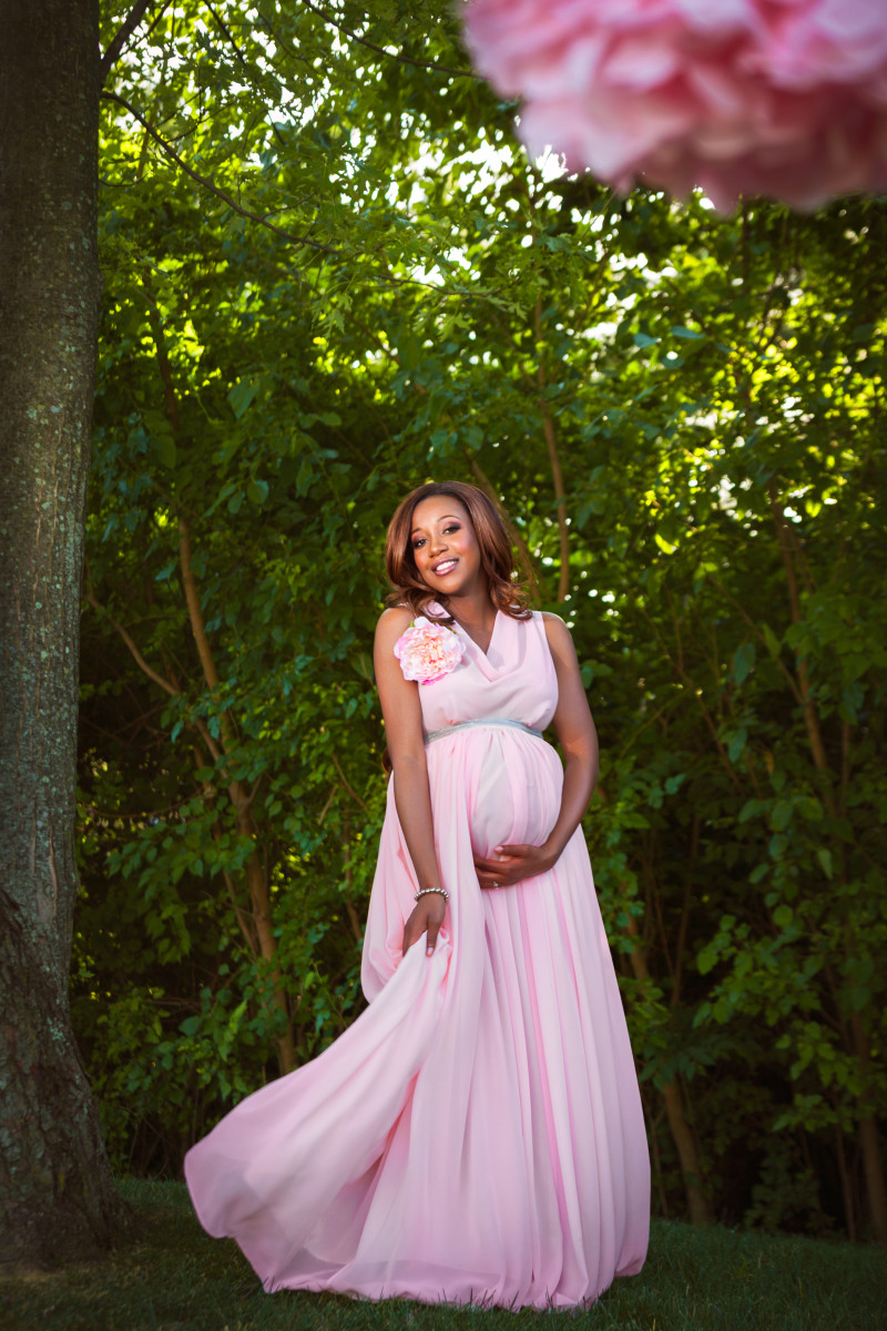 romantic-maternity-photo-shoot-video-ksenia-pro-photography-maryland-dc-virginia-5