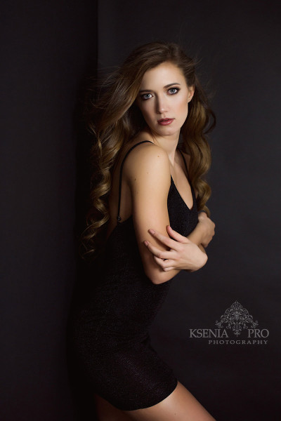 ksenia-pro-glamour-portrait-photographer-dc-15