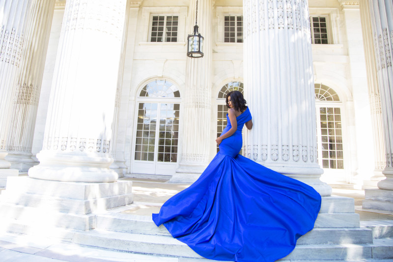 ksenia-pro-photography-engagement-anniversary-photo-shoot-washington-dc-10