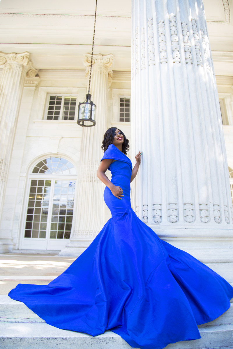 ksenia-pro-photography-engagement-anniversary-photo-shoot-washington-dc-9