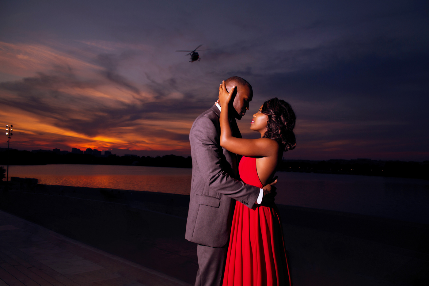 Jessica-Daniel-Engagement-Photo-Shoot-in-the-heart-of-Washington-DC-Ksenia-Pro-Photography-14