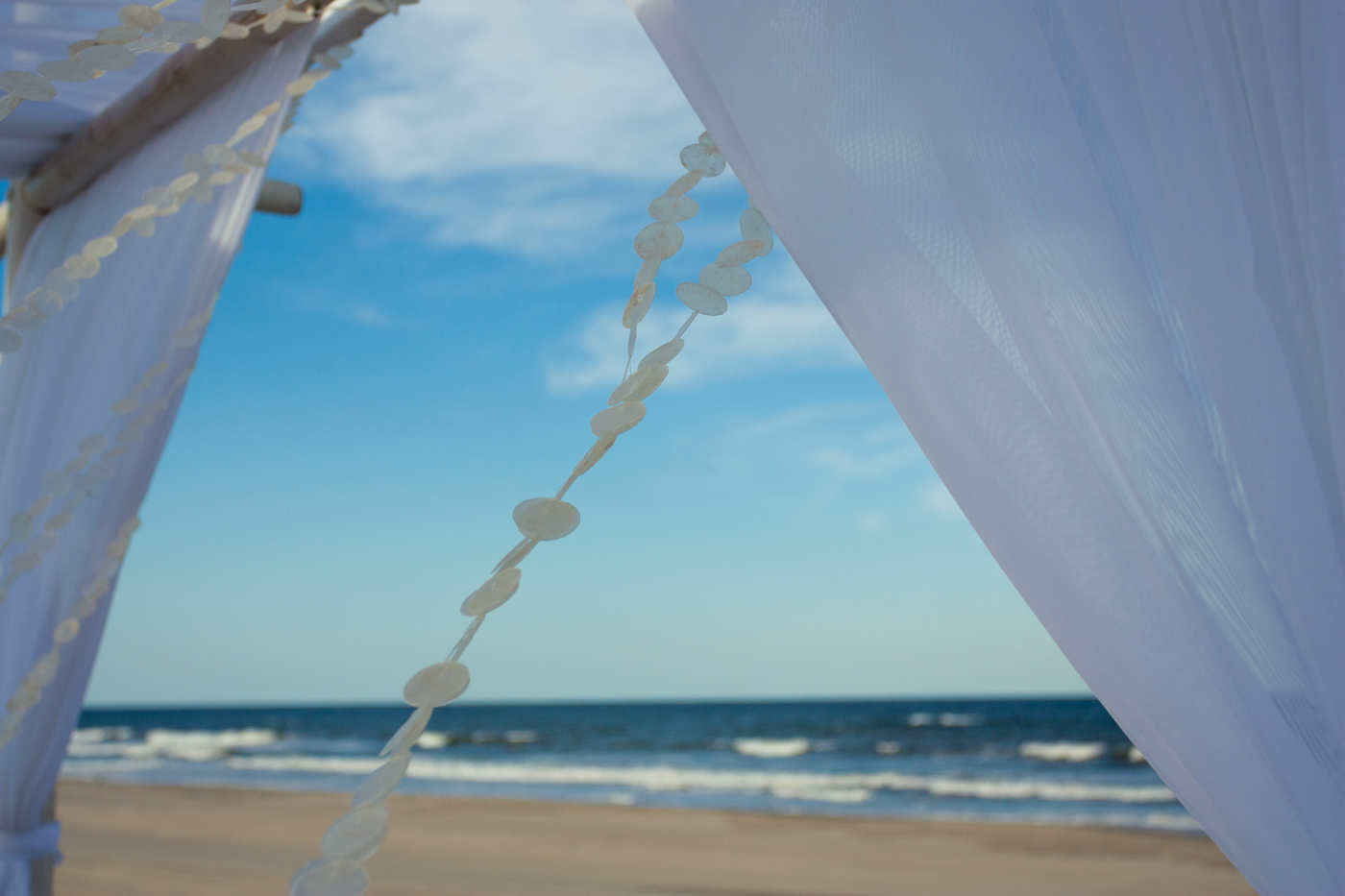 Beautiful Brazilian Beach Wedding North Carolina-Ksenia-Pro-Photography-21