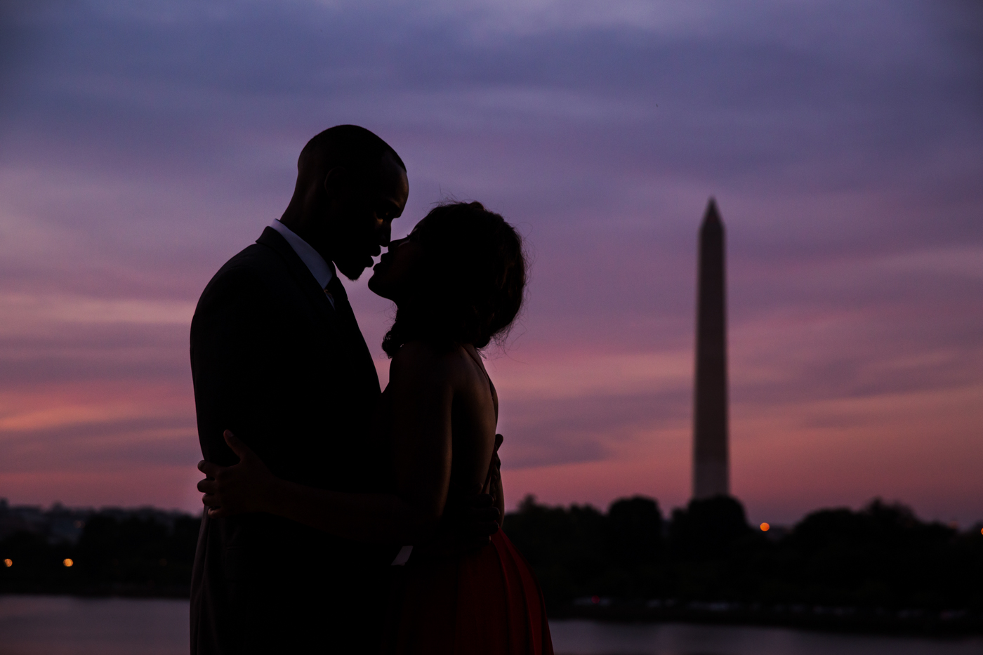 Jessica-Daniel-Engagement-Photo-Shoot-in-the-heart-of-Washington-DC-Ksenia-Pro-Photography-18