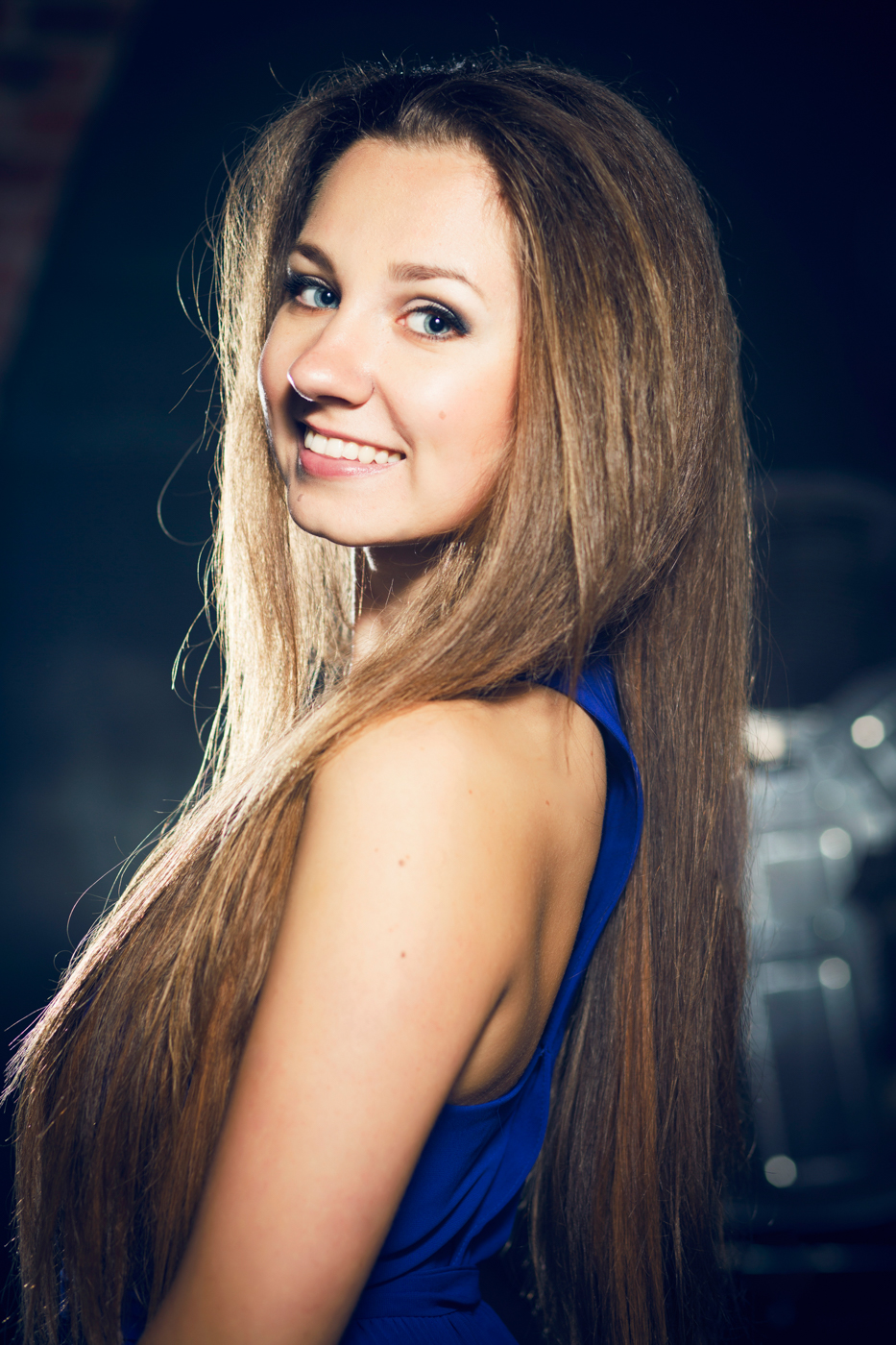 Photo-Shoot-for-a-local-band-Ksenia-Pro-Photography-5