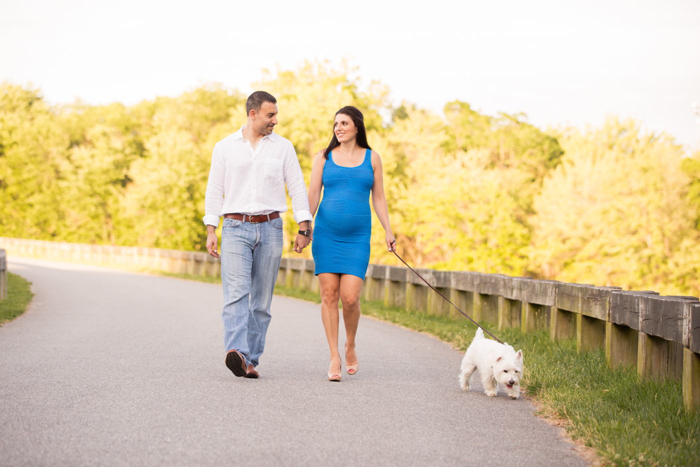 babys-on-the-way-ksenia-pro-photography-22