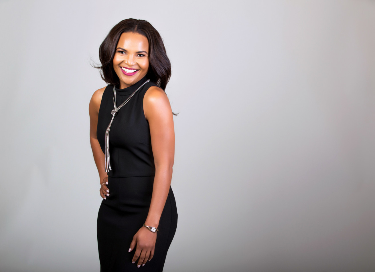 Branding photo shoot with Kay Zulu Ksenia Pro Luxury Maternity and