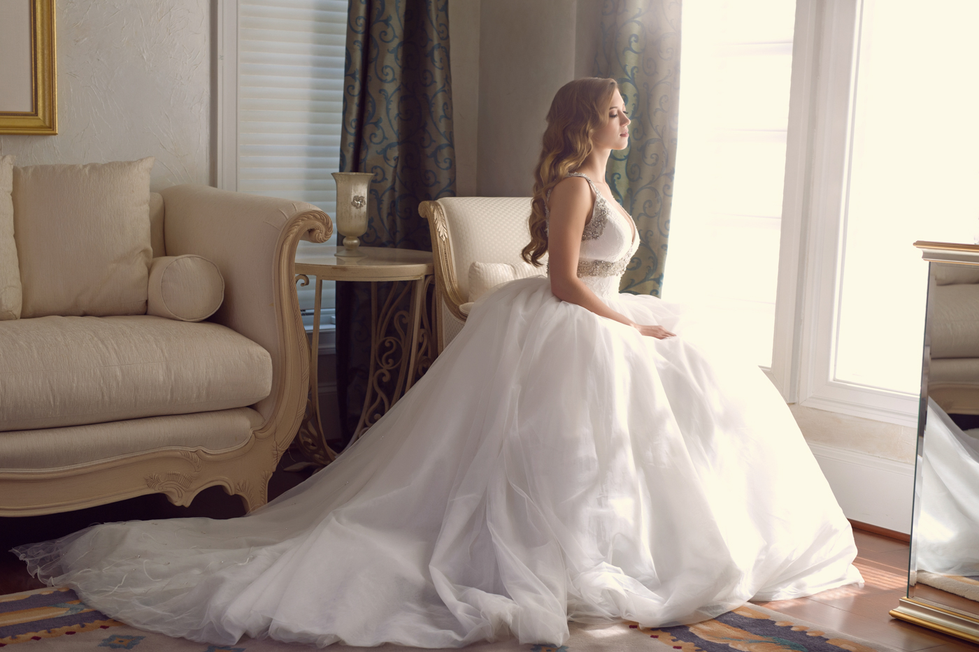 bridal-fashion-photo-shoot-ksenia-pro-photography-1