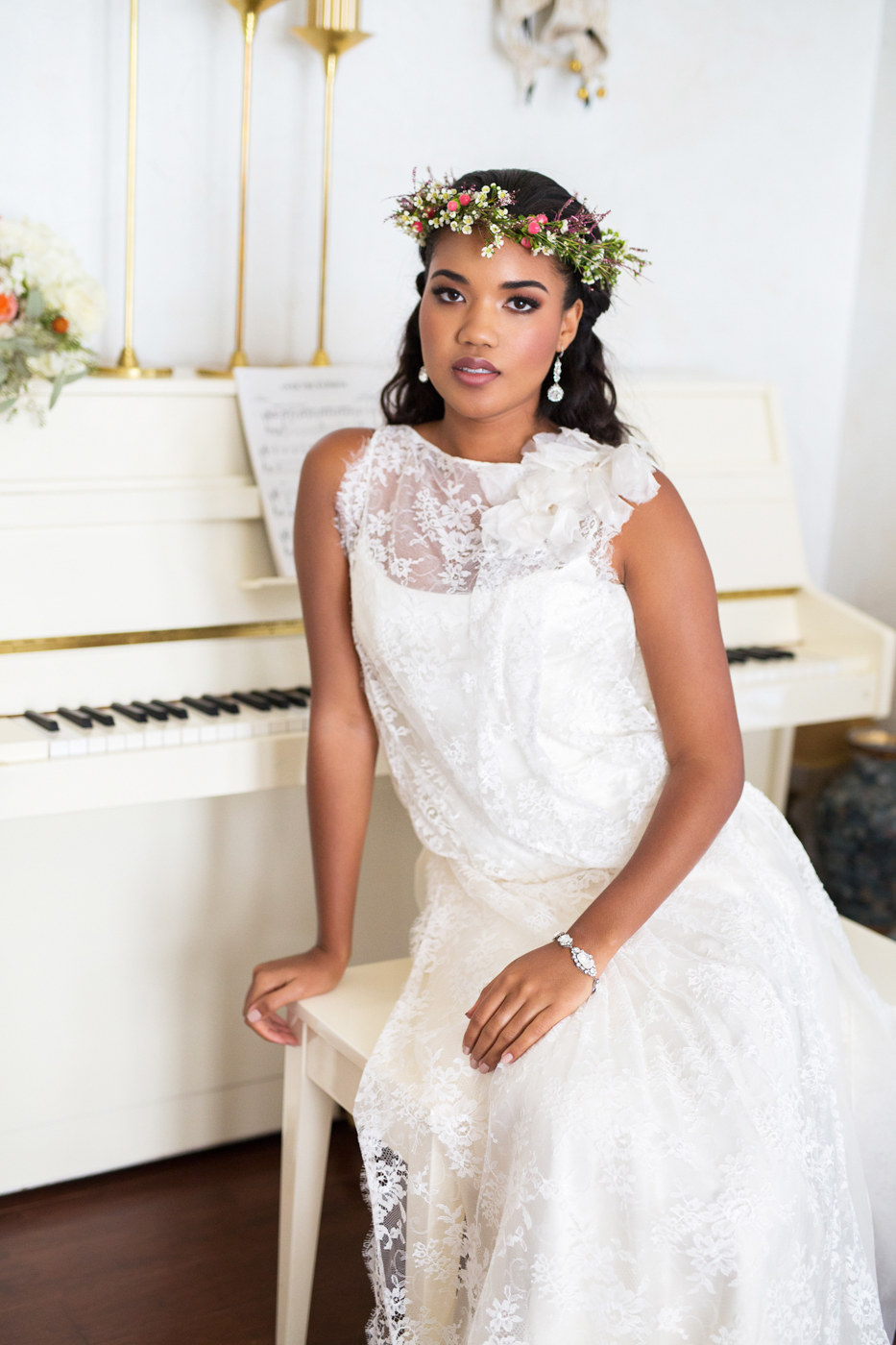 bridal-fashion-photo-shoot-ksenia-pro-photography-11