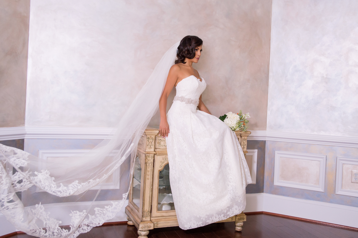 bridal-fashion-photo-shoot-ksenia-pro-photography-22