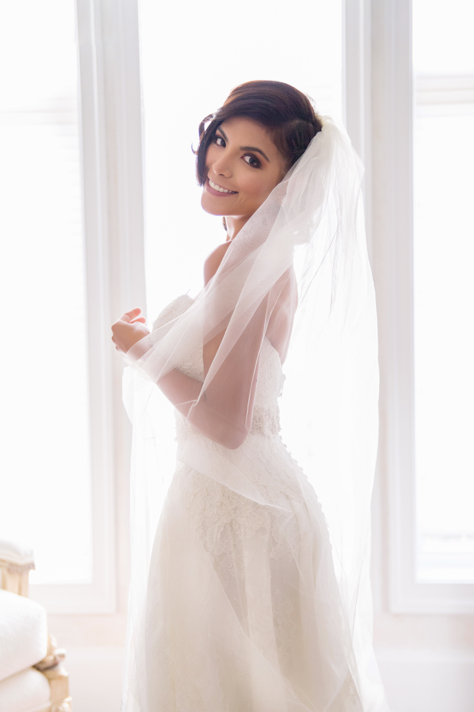bridal-fashion-photo-shoot-ksenia-pro-photography-23
