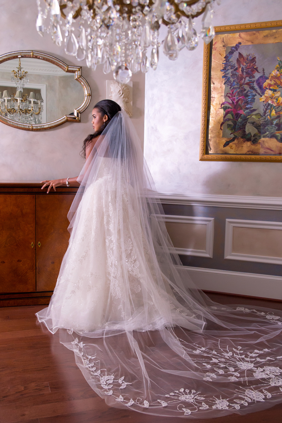 bridal-fashion-photo-shoot-ksenia-pro-photography-24