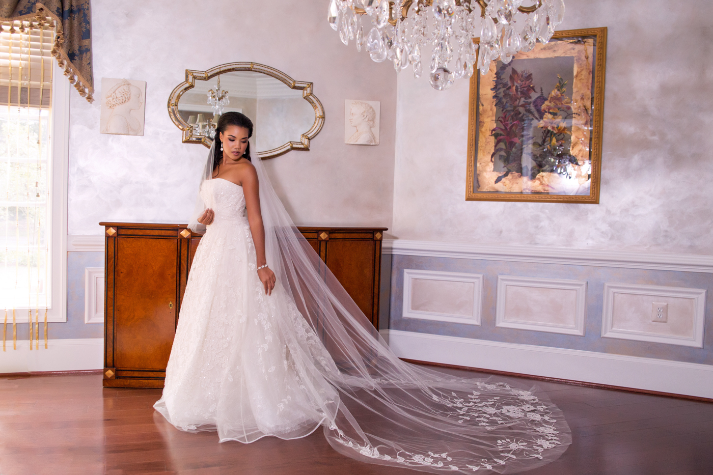 bridal-fashion-photo-shoot-ksenia-pro-photography-26