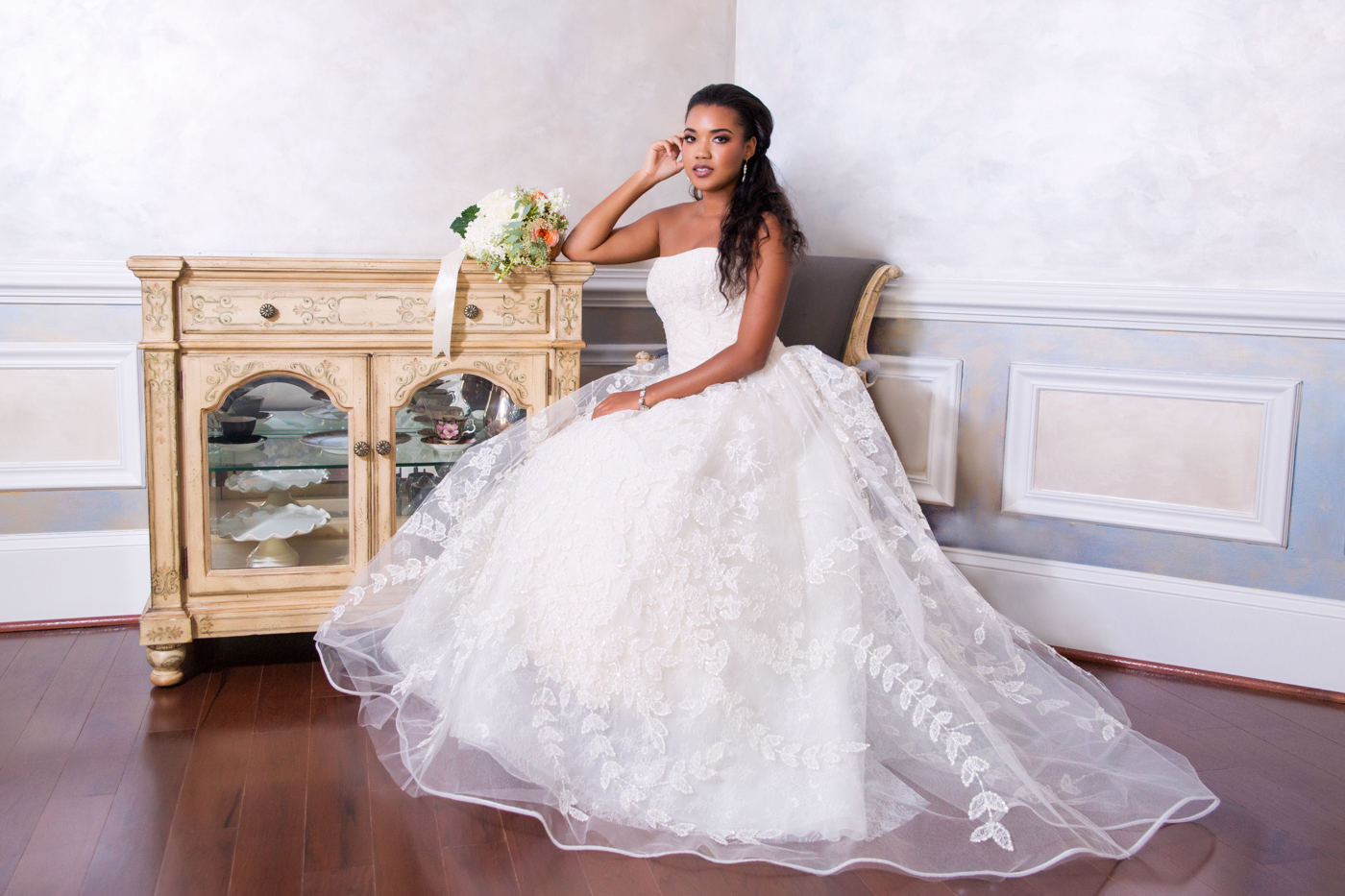 bridal-fashion-photo-shoot-ksenia-pro-photography-27