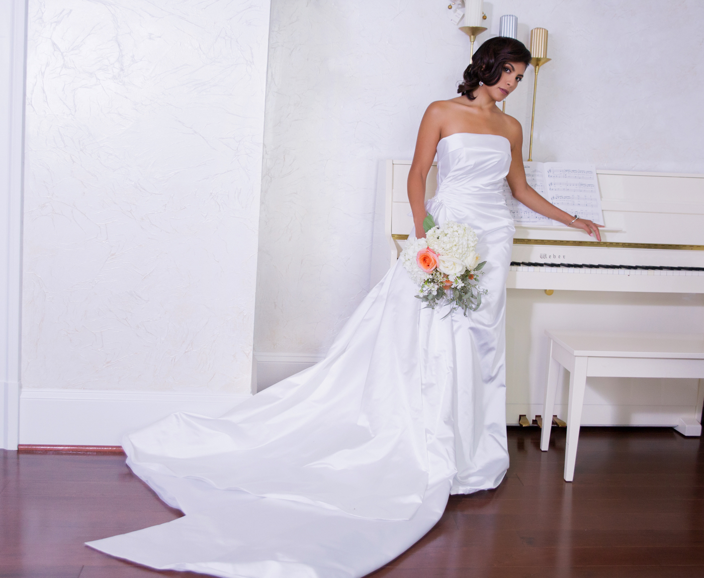 bridal-fashion-photo-shoot-ksenia-pro-photography-31