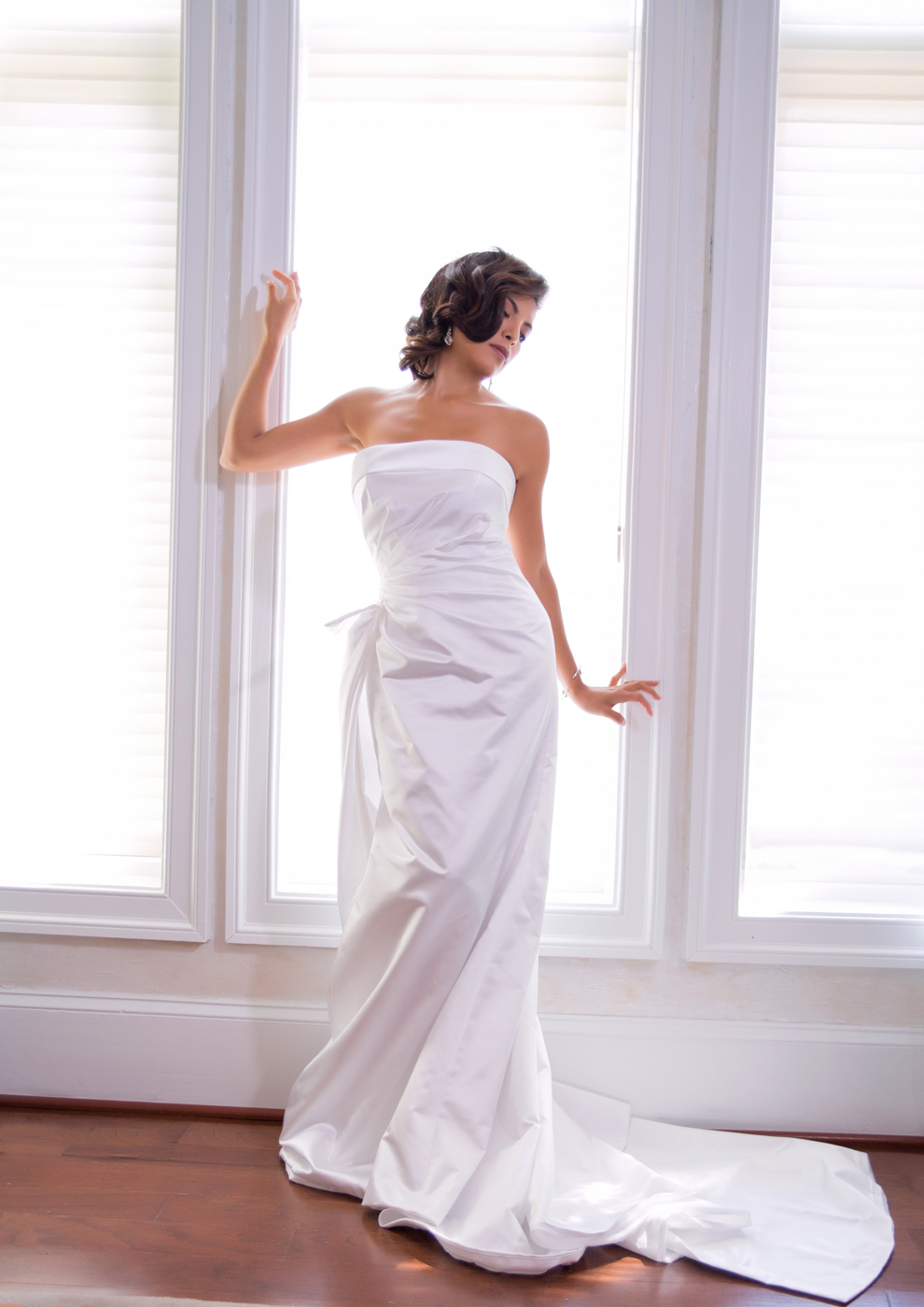 bridal-fashion-photo-shoot-ksenia-pro-photography-34