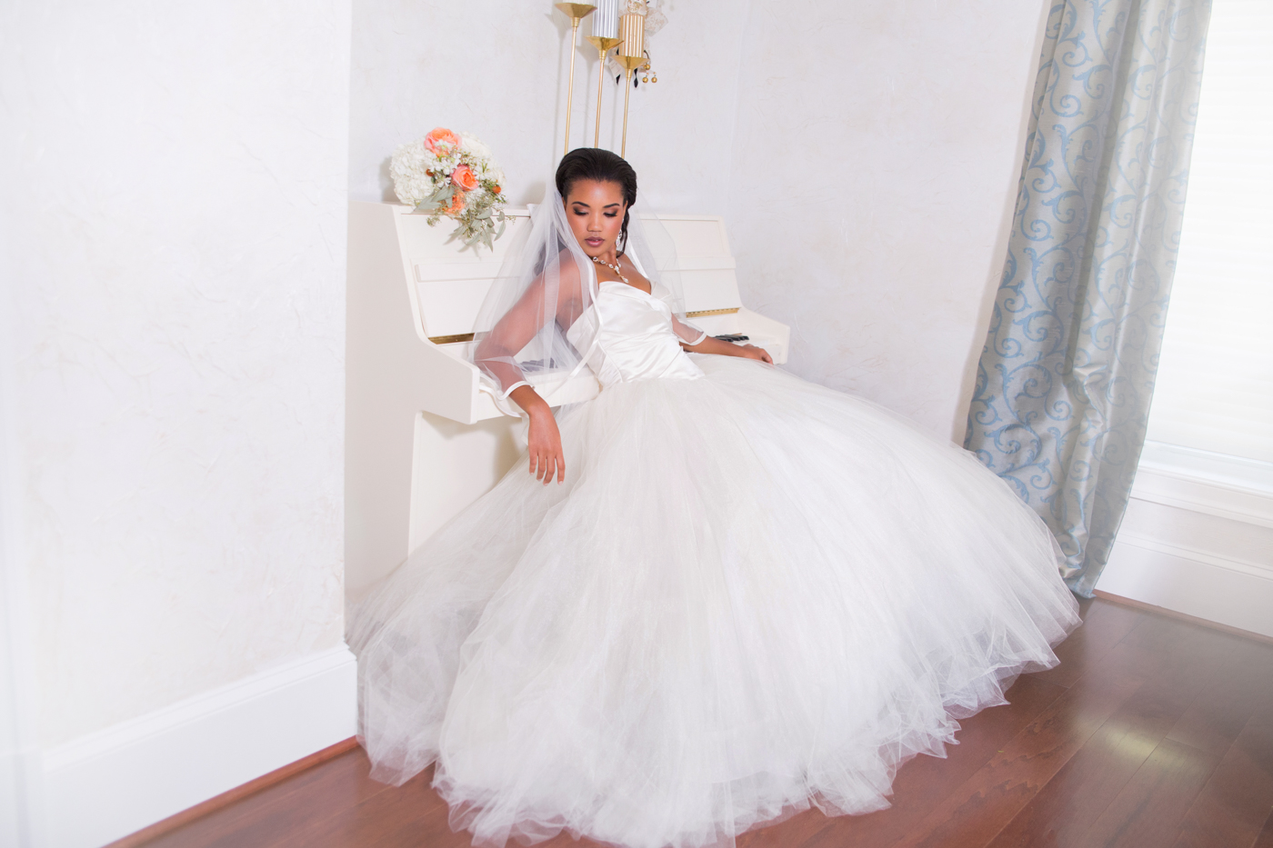 bridal-fashion-photo-shoot-ksenia-pro-photography-40