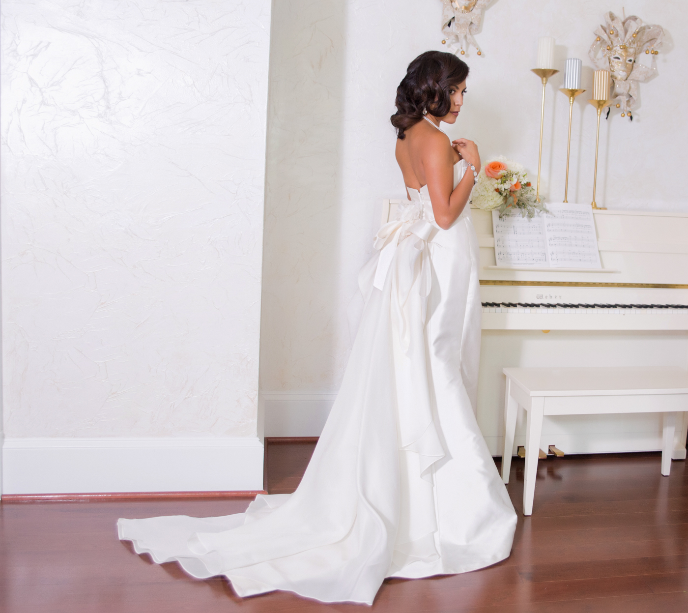 bridal-fashion-photo-shoot-ksenia-pro-photography-41