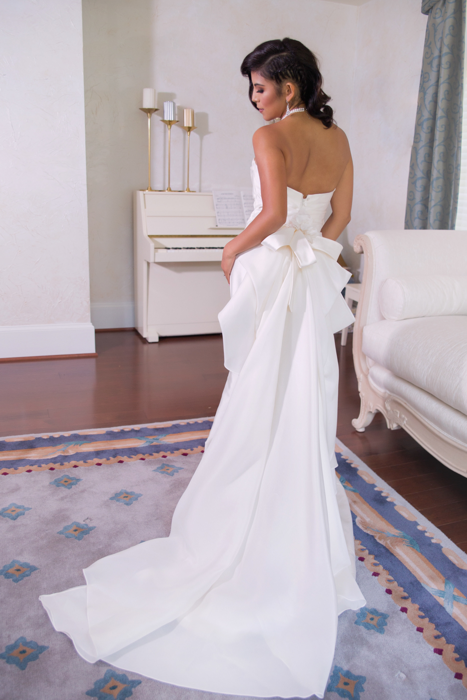 bridal-fashion-photo-shoot-ksenia-pro-photography-44