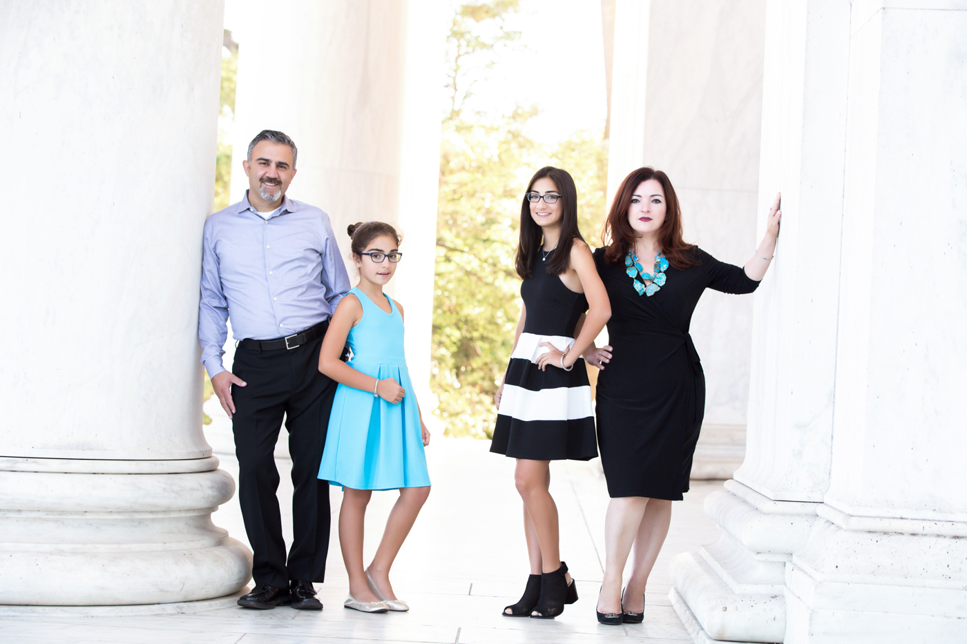 early-fall-family-shoot-in-washington-dc-ksenia-pro-photography-12