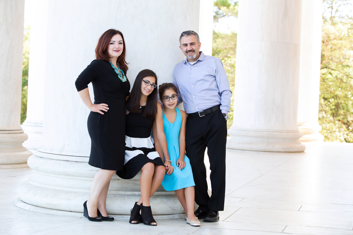 early-fall-family-shoot-in-washington-dc-ksenia-pro-photography-14