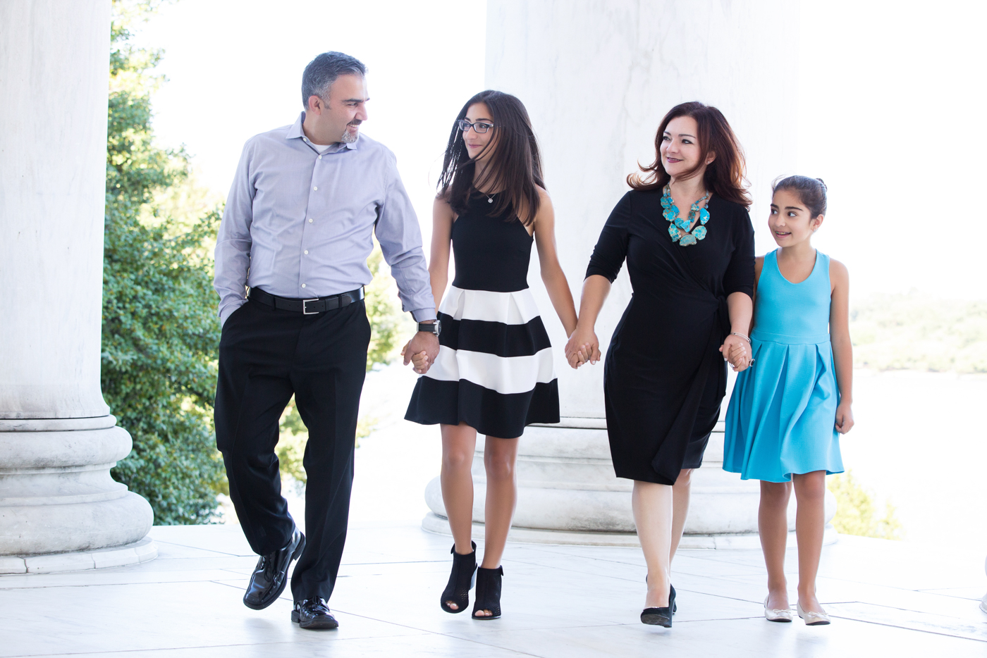 early-fall-family-shoot-in-washington-dc-ksenia-pro-photography-16