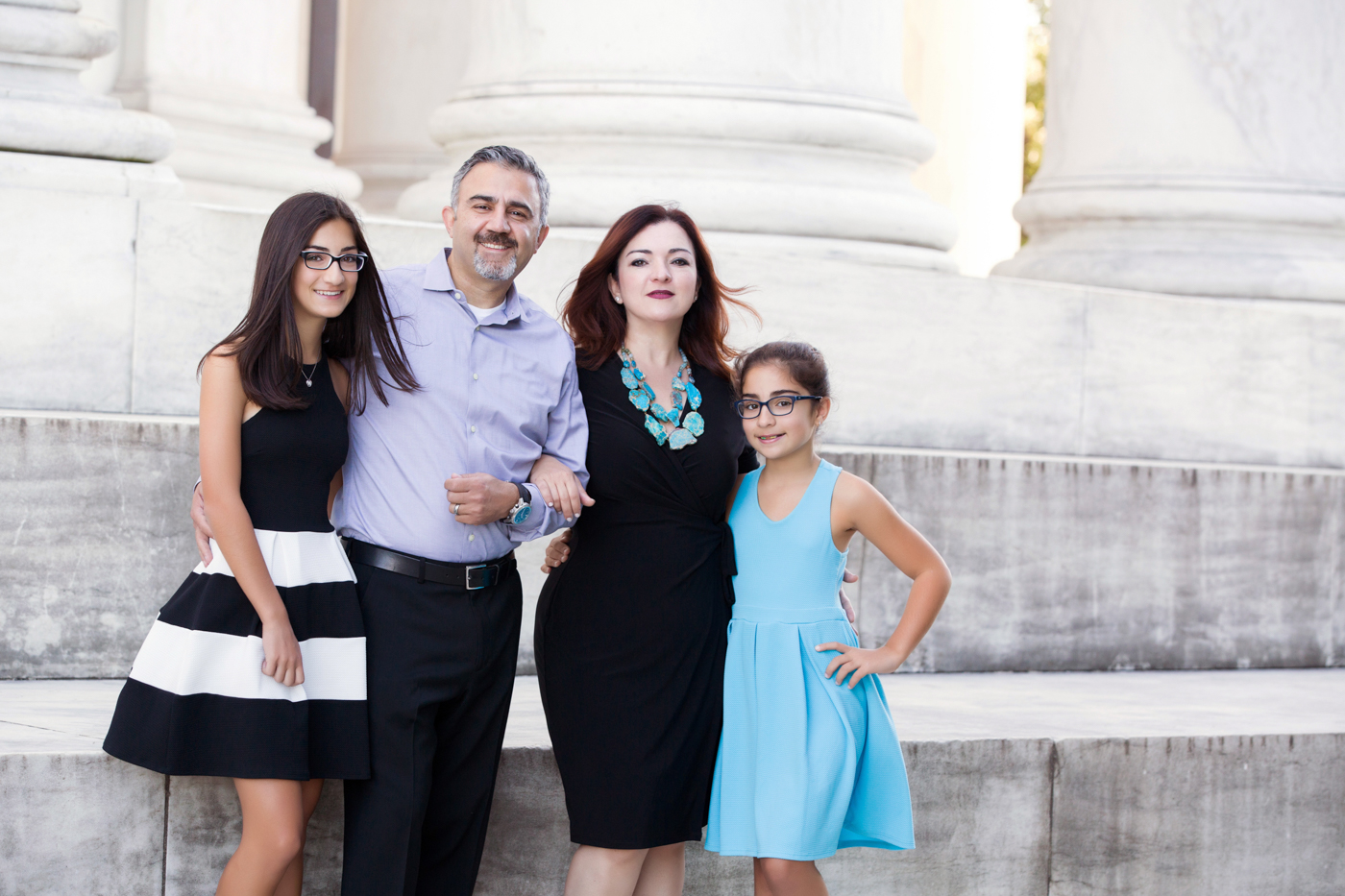 early-fall-family-shoot-in-washington-dc-ksenia-pro-photography-2