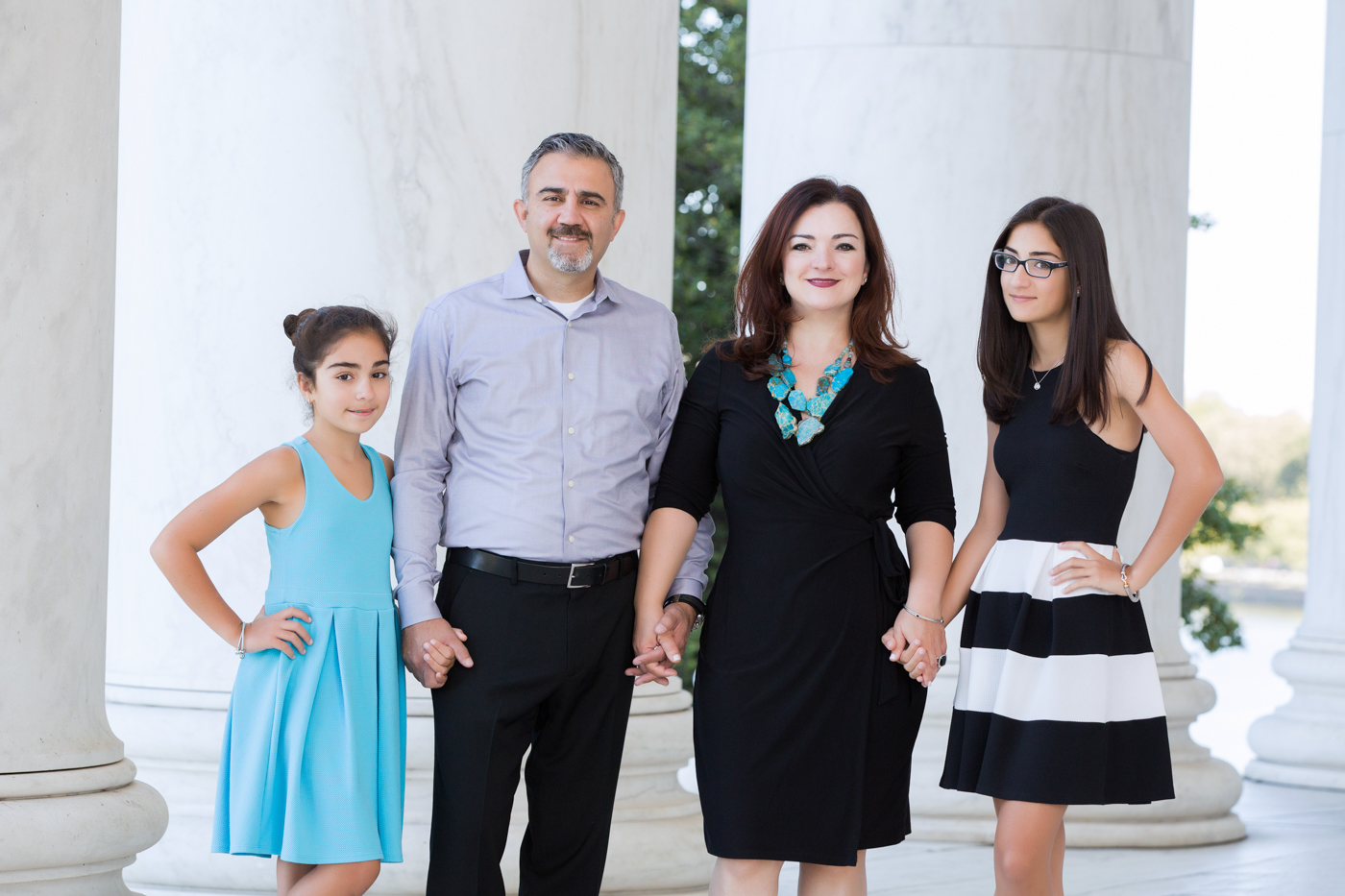 early-fall-family-shoot-in-washington-dc-ksenia-pro-photography-29